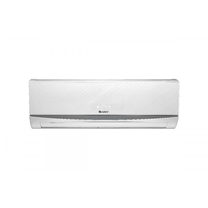 Кондиціонер Gree серії Stage Inverter GWH09QD-S6DBD2A