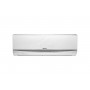 Кондиціонер Gree серії Stage Inverter GWH09QD-S6DBD2A