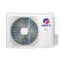 Кондиціонер Gree серії Stage Inverter GWH09QD-S6DBD2A