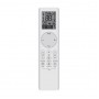 Кондиціонер Gree So Cool R-32 GWH12APAXF-S6DBA3A