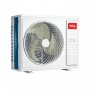 Тепловий насос TCL HN169TD0/HT129TD0 Tri-thermal ATW Heat Pump Split R32 WI-FI Тепловий насос TCL HN169TD0/HT129TD0 Tri-thermal ATW Heat Pump Split R32 WI-FI