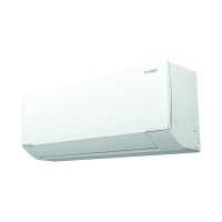 Настенный кондиционер Hoapp Sky Inverter HSK-HA38VAW/HMK-HA38VA