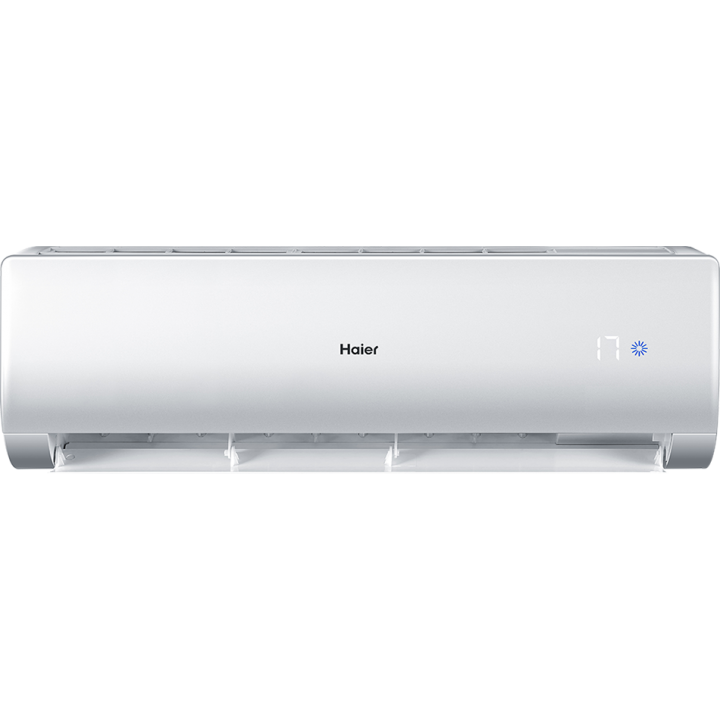 Кондиционер Haier AS12NB5HRA/U12BR4ERA, Family Inverter