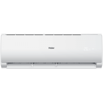 Кондиционер Haier HSU-12HT03/HSU-12HUN103/R2, Tibio