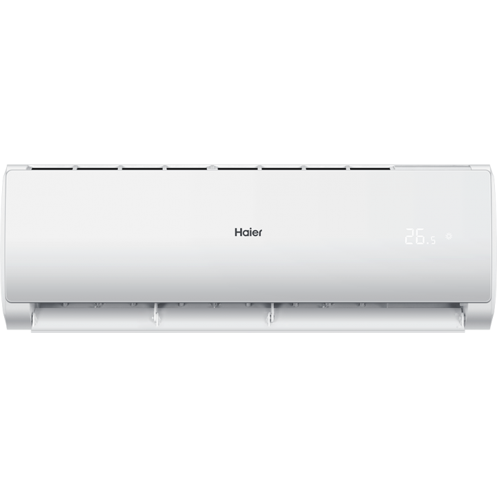 Кондиционер Haier HSU-09HT03/HSU-09HUN103/R2, Tibio
