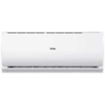 Кондиционер Haier HSU-12TD03/HSU-12HUD03/R2, Tundra