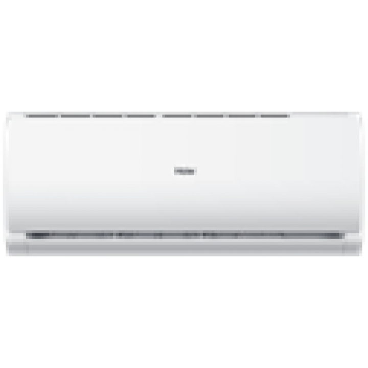 Кондиционер Haier HSU-07TD03/ HSU-07HUD03/R2, Tundra