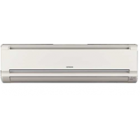 Кондиционер Hitachi RAS-10EH4, Inverter