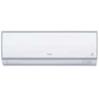 Кондиционер Hitachi RAS-14LH2, Luxury