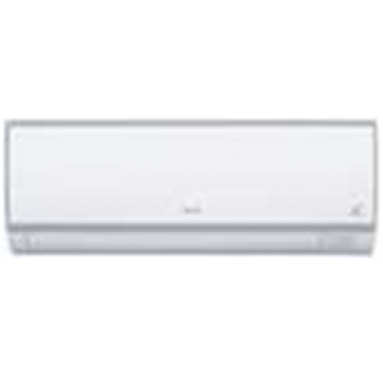 Кондиционер Hitachi RAS-18LH2, Luxury