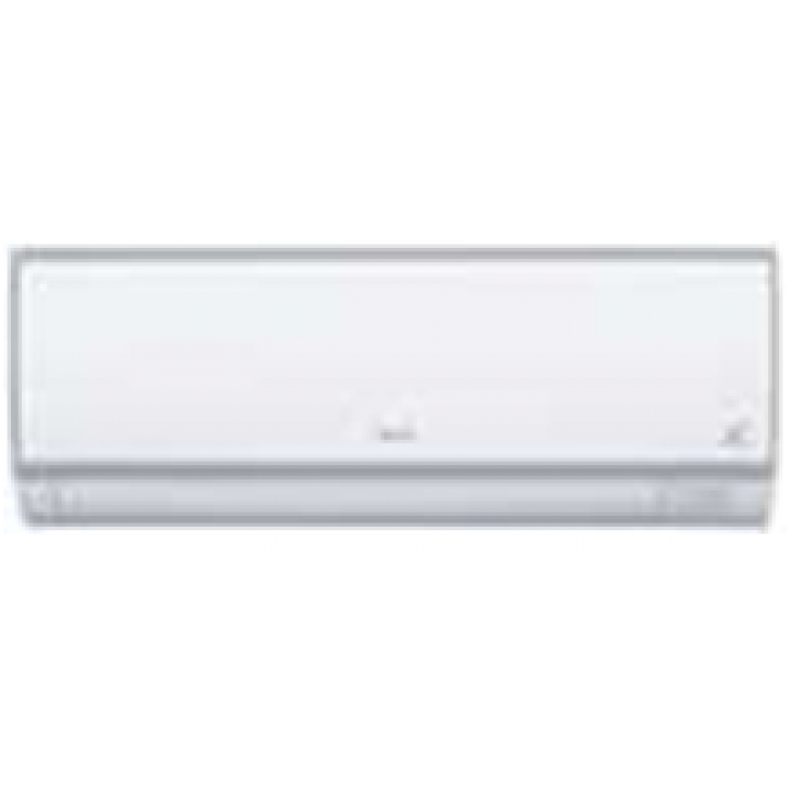 Кондиционер Hitachi RAS-18LH2, Luxury