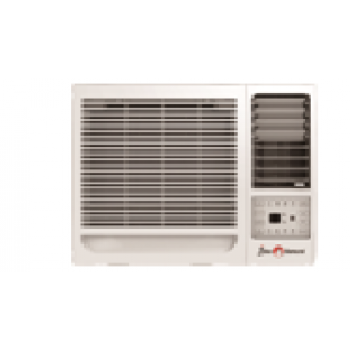 Кондиционер IDEA ISW-07CR-CT6-N1