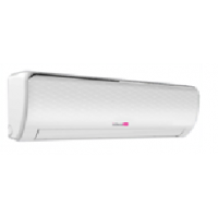 Кондиционер IDEA ISR-09HR-PA7-N1,PRO Diamond