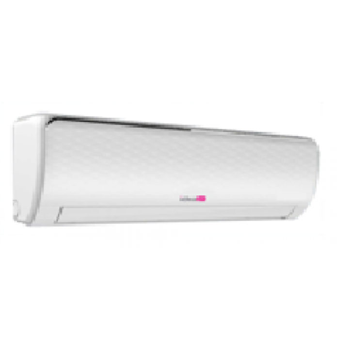 Кондиционер IDEA ISR-07HR-PA7-N1,PRO Diamond