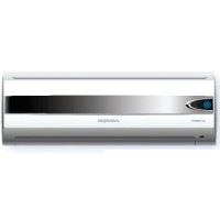 Кондиціонер HONDA HD-18HR4F/V