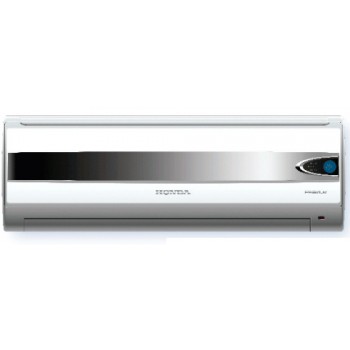 Кондиционер HONDA HD-09HR4F/V