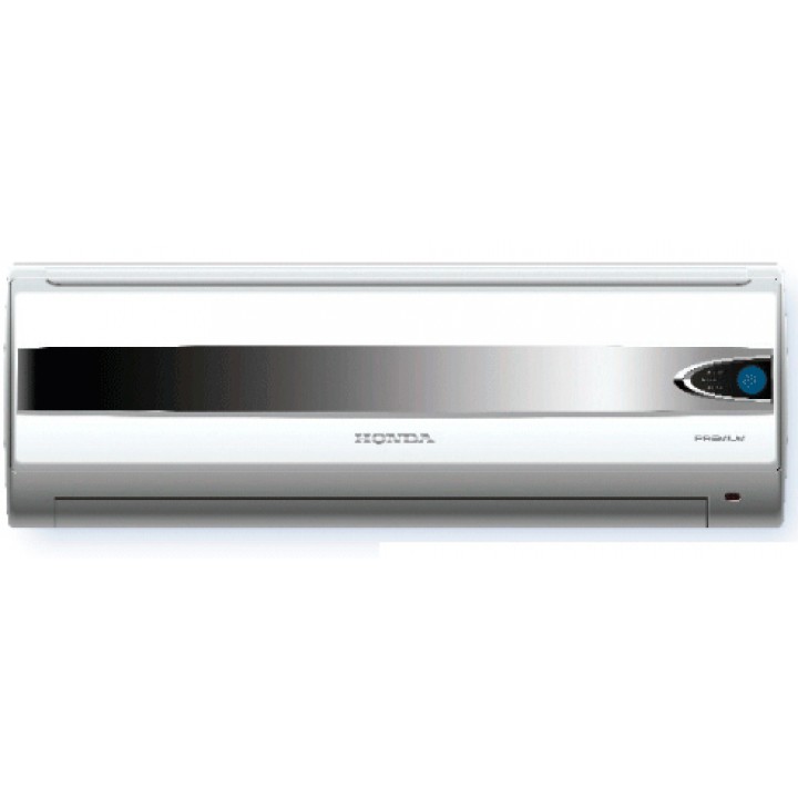 Кондиционер HONDA HD-09HR4F/V
