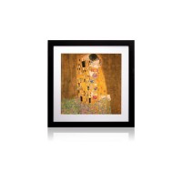 Кондиционер LG A12AW1/A12AW1-U, ART COOL Gallery DCI