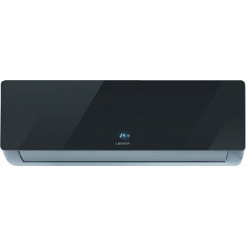 Кондиционер Lessar LS/LU-HE12KNA2AC, Ego DC Inverter