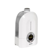Зволожувач повітря Mystery MAH-2607