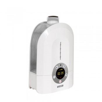 Зволожувач повітря Mystery MAH-2607