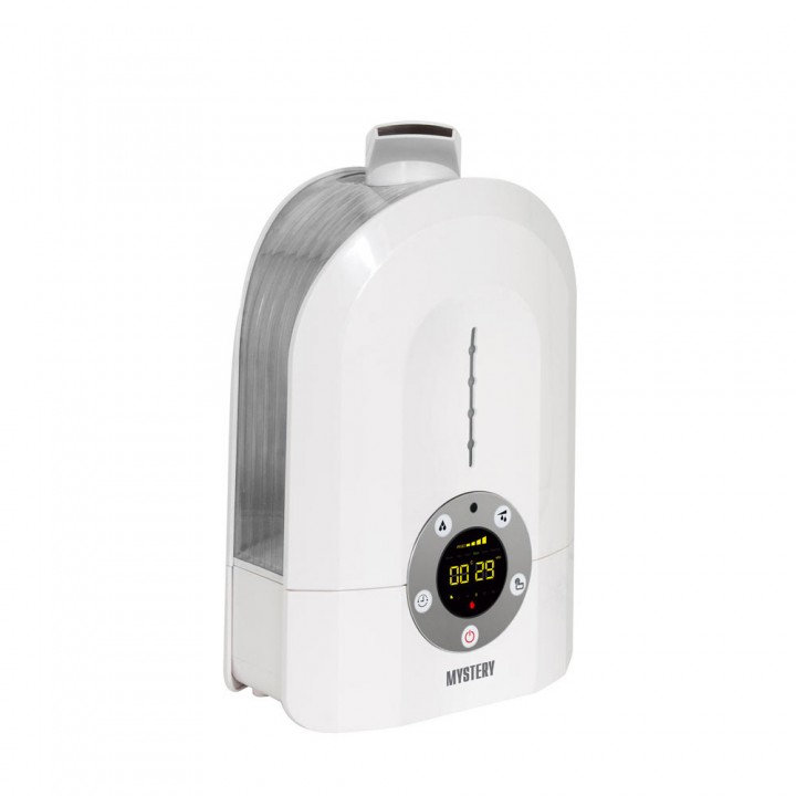 Зволожувач повітря Mystery MAH-2607
