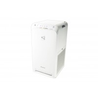 Очиститель воздуха MC55W