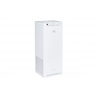 Очиститель воздуха MCK555A
