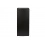 Очищувачь повітря MCK70ZH