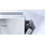 Очищувачь повітря MCK70ZW