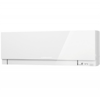 Кондиционер Mitsubishi Electric MSZ-EF42VGKW/MUZ-EF42VG (WHITE)