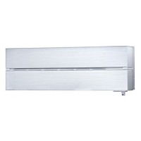 Кондиціонер Mitsubishi Electric MSZ-LN35VGV-E1/MUZ-LN35VG-E1 (White Pearl)