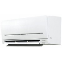 Кондиционер Mitsubishi Electric   MSZ-AP35VGK/MUZ-AP35VG