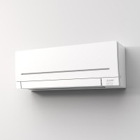 Кондиционер Mitsubishi Electric MSZ-AP42VGK\ MUZ-AP42VG