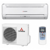 Кондиціонер Mitsubishi Heavy SRK28HG-S/SRC28HG-S
