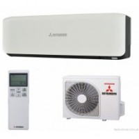 Кондиционер Mitsubishi Heavy SRK35ZS-SB/SRC35ZS-SB