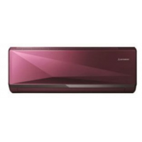 Внутрішній блок Mitsubishi Heavy SRK25ZXA-SR