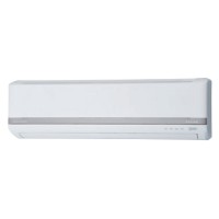 Кондиционер Mitsubishi Heavy SRK80ZK-S/SRC80ZK-S,DC Inverter