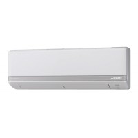 Кондиціонер Mitsubishi Heavy SRK25ZMX-S/SRC25ZMX-S