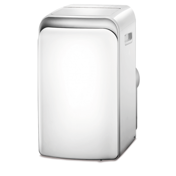 Кондиционер Midea MPPD MPPDA-09CRN7