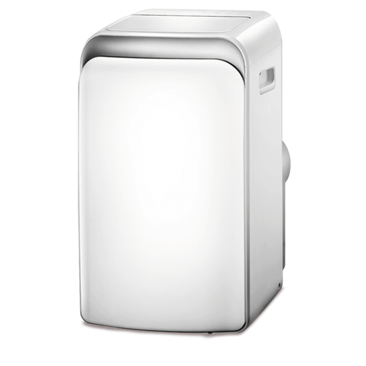 Кондиціонер Midea MPPD MPPDA-09CRN7