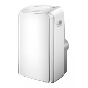 Кондиционер Midea MPPD MPPDB-12CRN7