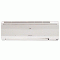 Кондиционер Mitsubishi Electric MS-GF80VA/MU-GF80VA