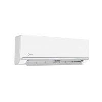 Кондиціонер Midea NORDIC MSAGN-12FN8-I / MSAGN-12FN8-O