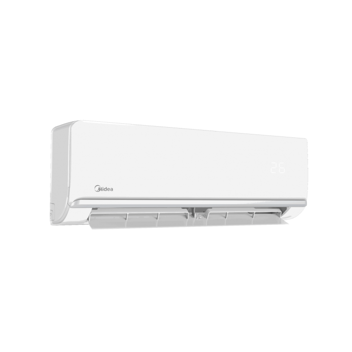 Кондиціонер Midea NORDIC MSAGN-09FN8-I / MSAGN-09FN8-O