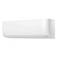 Кондиціонер Midea Oasis Plus MSOP-12FN8-I / MSOP-12FN8-O