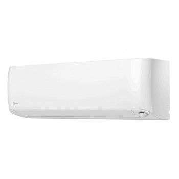 Кондиционер Midea Oasis Plus MSOP-12FN8-I / MSOP-12FN8-O