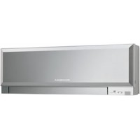 Кондиционер Mitsubishi Electric  MSZ-EF42VGKS/MUZ-EF42VG (Silver)