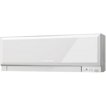 Кондиционер Mitsubishi Electric MSZ-EF50VE3W /MUZ-EF50VE