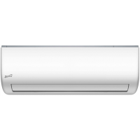 Кондиционер Neoclima NS/NU-12AHQ, MIURA